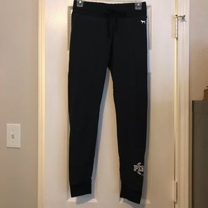 Victoria’s Secret PINK Yoga Pants